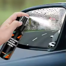 Car Glass