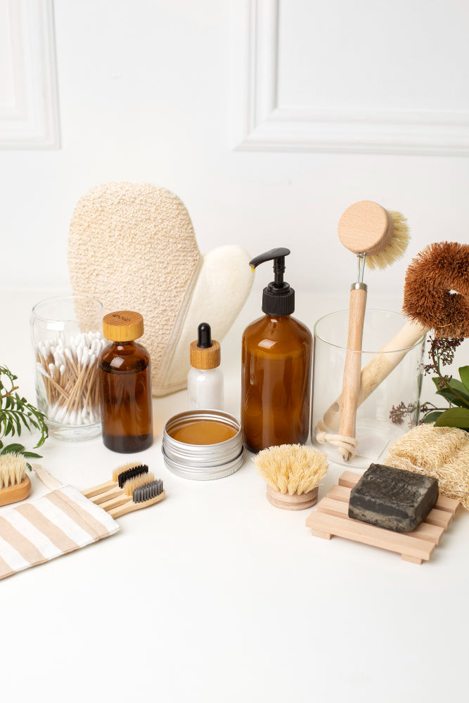 lookbook image shop_this_look_AVdw3f