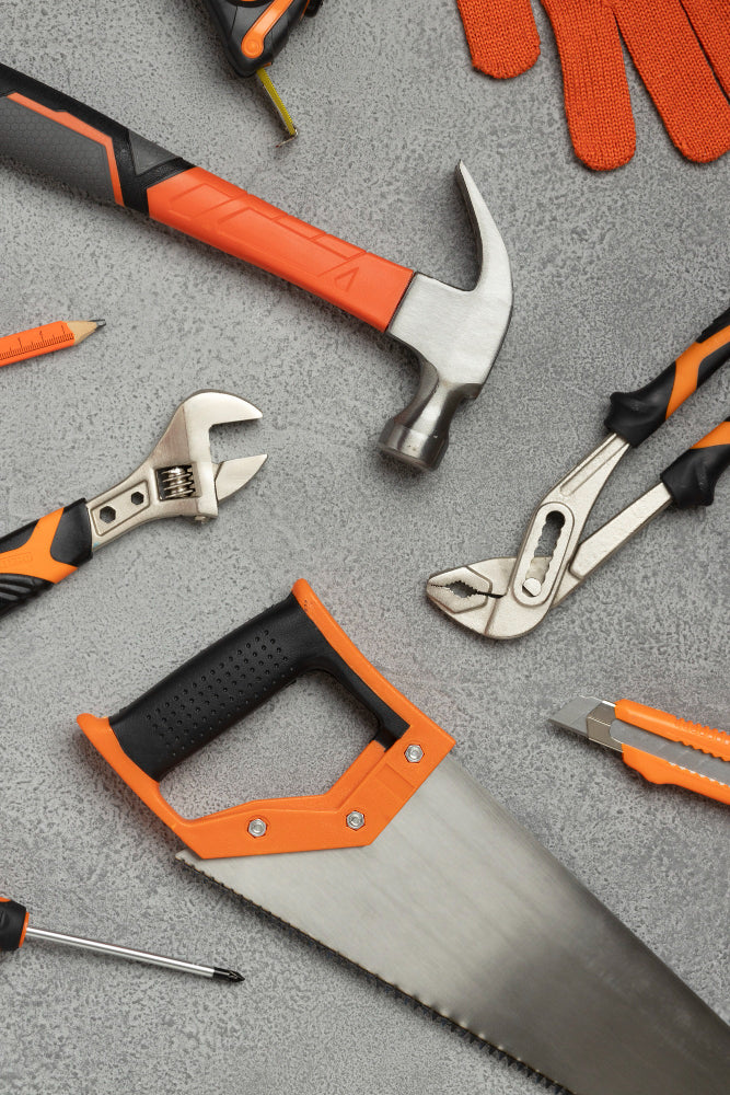 lookbook image shop_this_look_amDhCa