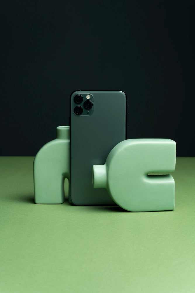 lookbook image shop_this_look_EcLGgQ