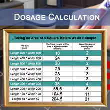 1/3 Pcs Waterproof White Marker Pen Wall Seam Repair Tiles Grout Markers Pens Floor Bathroom Decontamination Paint Brush Tools