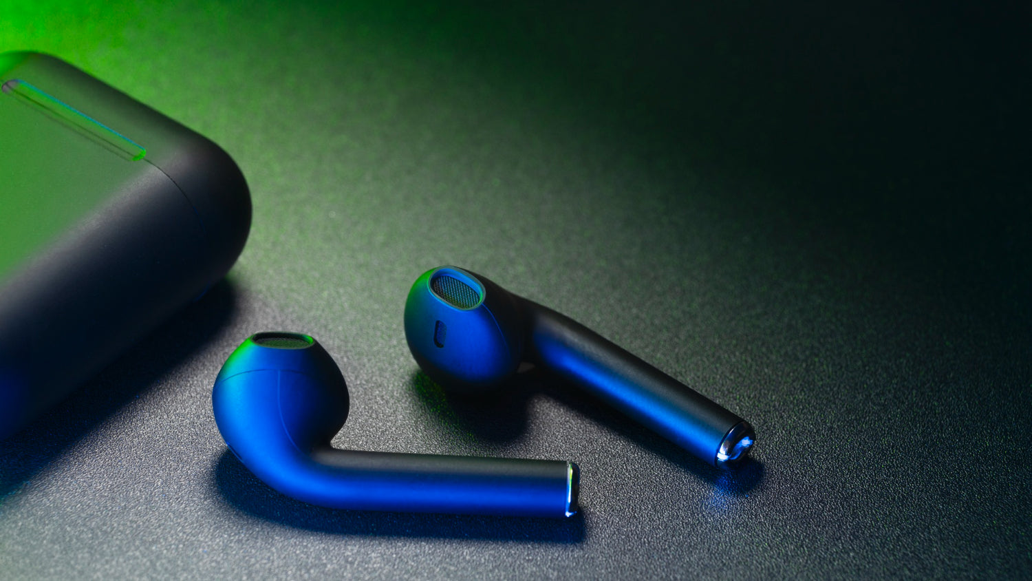 slider image 1621243260e1af0c20-0