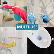 Car Windshield Washer Fluid Concentrated Tablets Solid Effervescent Wiper Tablet for Car Room Kitchen Window Glass Cleaning