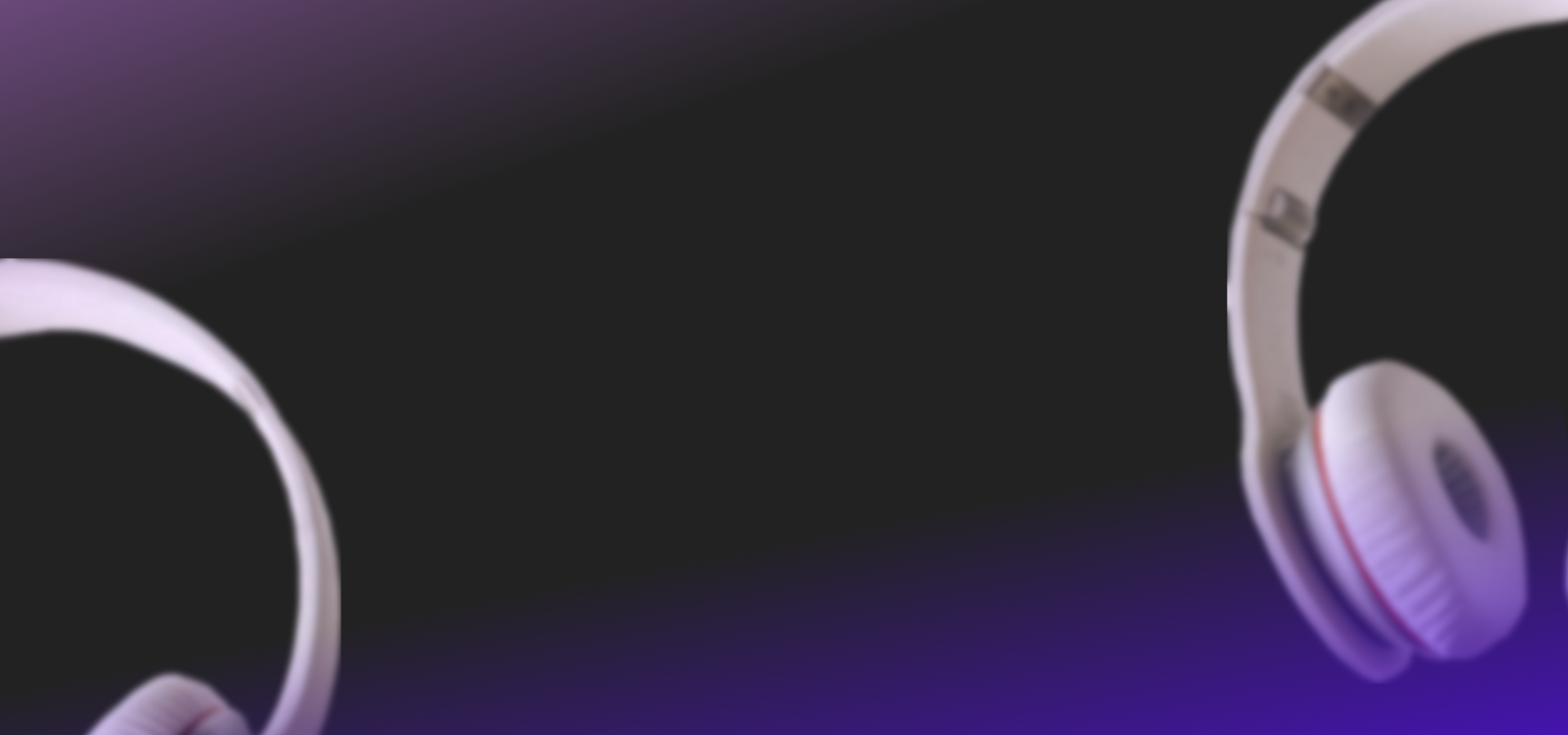slider image 1621243260e1af0c20-0