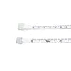 150cm/60" Mini Measuring Tape – Flexible Plastic Ruler Roll for DIY, Jewelry, Resin Crafts & Tools