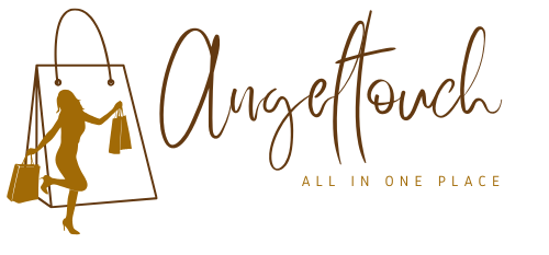 Angeltouch